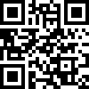 https://mehrnews.com/xLyJM