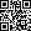 https://mehrnews.com/xYwzX