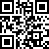 https://mehrnews.com/xHVqq