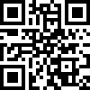 https://mehrnews.com/xWxHn