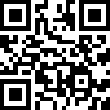 https://mehrnews.com/xZ9Jr