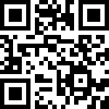 https://mehrnews.com/x39Sj9