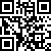 https://mehrnews.com/xZyRC