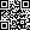 https://mehrnews.com/x3cBMg