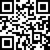 https://mehrnews.com/xS6qm