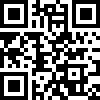 https://mehrnews.com/xZSsG