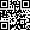 https://mehrnews.com/xZWqh