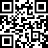 https://mehrnews.com/xT8t2