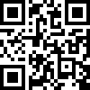 https://mehrnews.com/x3cfG9
