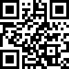https://mehrnews.com/x3bjVh