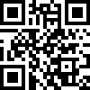 https://mehrnews.com/xpqBY