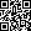 https://mehrnews.com/x37mqx