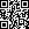 https://mehrnews.com/x3bMGP
