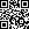 https://mehrnews.com/x32X72