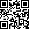 https://mehrnews.com/xQjRt