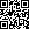 https://mehrnews.com/x3cFB2