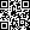https://mehrnews.com/x36ds9