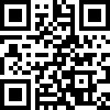 https://mehrnews.com/x3bHFx