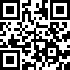 https://mehrnews.com/xbtfc
