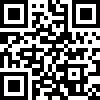 https://mehrnews.com/x38RN7