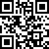 https://mehrnews.com/xRM3Q