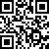 https://mehrnews.com/x32Qqt
