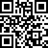 https://mehrnews.com/xYvZN