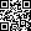 https://mehrnews.com/xjVc5