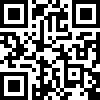https://mehrnews.com/x39cht