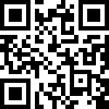 https://mehrnews.com/xWQKq