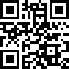 https://mehrnews.com/xY54x