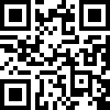 https://mehrnews.com/xNyLD