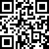 https://mehrnews.com/x37PVD