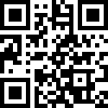https://mehrnews.com/x3bBQB
