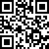 https://mehrnews.com/x33Zby