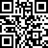 https://mehrnews.com/xYXMR