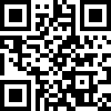 https://mehrnews.com/x3dbvZ