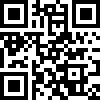 https://mehrnews.com/xRCHd