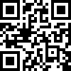 https://mehrnews.com/x387nN