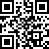https://mehrnews.com/x3bBcQ