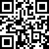 https://mehrnews.com/x355Fq