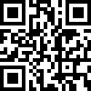 https://mehrnews.com/x39v5G