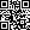 https://mehrnews.com/x6KPc