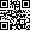 https://mehrnews.com/xRWkc