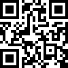 https://mehrnews.com/x33cXh