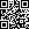https://mehrnews.com/x3bs7X