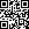 https://mehrnews.com/x33Hhg