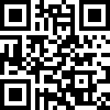 https://mehrnews.com/xKN6S
