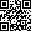 https://mehrnews.com/x37ZR5