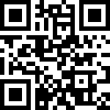 https://mehrnews.com/xZgSn